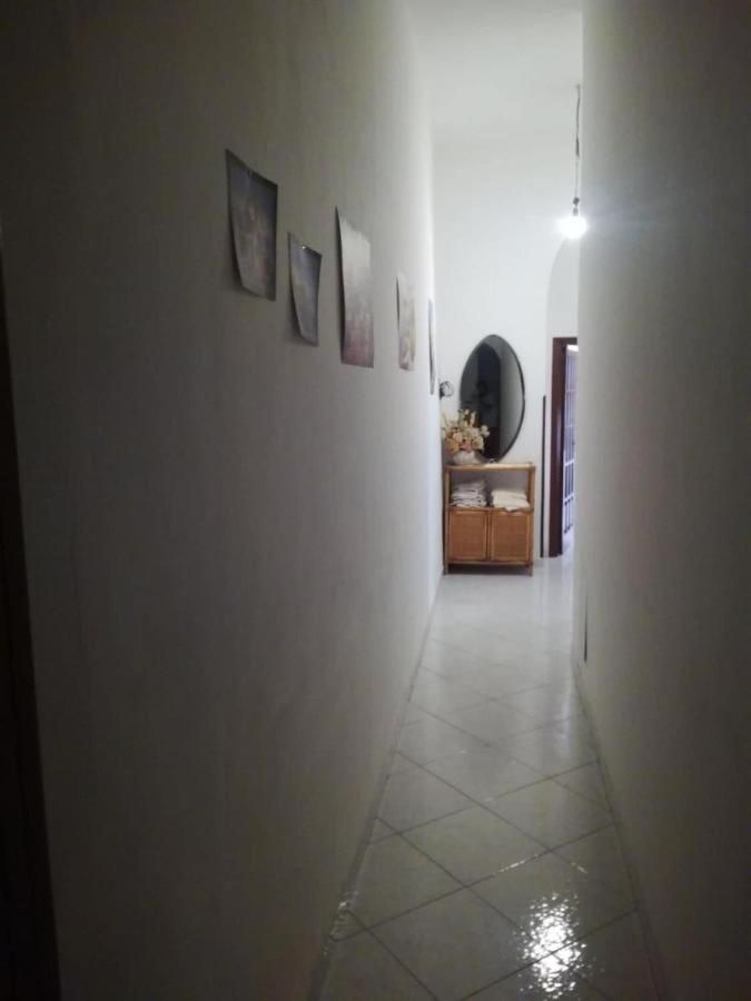 ホテル Palazzo Diomede Carafa #3 ナポリ エクステリア 写真
