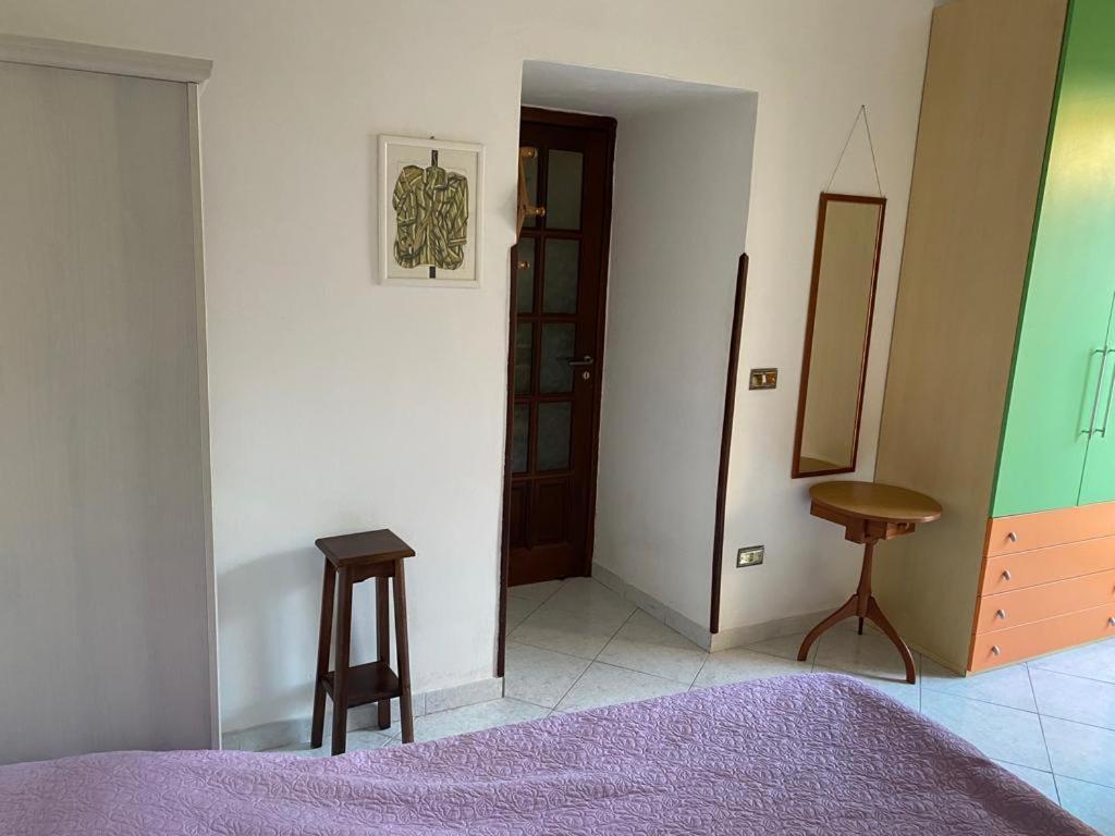 ホテル Palazzo Diomede Carafa #3 ナポリ エクステリア 写真